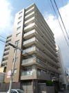 サーパス県庁前の外観画像
