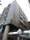 荻窪三丁目シティハウスの外観画像