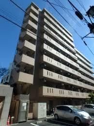 L-Flat大宮アヴィニティーの外観画像