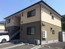 クランベルCの外観画像