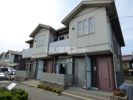 サン メゾン（6・7号室）の外観画像