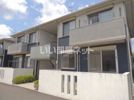 AVON HOUSE Bの外観画像