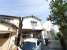 府中町みくまり借家の外観画像