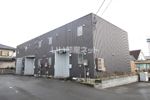 AP‐BOX HATAMAの外観画像