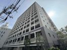 レジュール ザ・元町の外観画像
