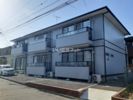 エステート21の外観画像
