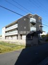 アスカプレミアムの外観画像