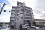 ERURISUTON KATOの外観画像