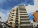 ミオカステーロ泊2の外観画像