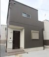 日置町枝郷1584－3KODATEXⅣD棟の外観画像