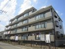 サンモール大宮の外観画像