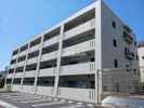 桜雲閣の外観画像