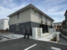 仮称D-room菅原町の外観画像