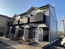 St・Towerの外観画像