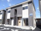 アヴァンセタウンM棟（上飯田）の外観画像