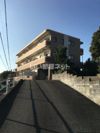 Kazuwin塚原の外観画像