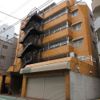 ライオンズマンション大山第5の外観画像