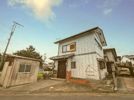 ひたちなか市殿山町2丁目ファミリー戸建の外観画像