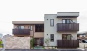 クプア（KUPUA）の外観画像