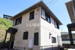 池田邸（広木戸建） Bの外観画像