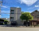 Rスクエア箱崎(アール)の外観画像