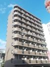 シューテル宝町の外観画像