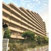 コスモ大宮ロイヤルフォルムの外観画像