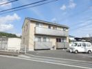 モンブランⅡの外観画像