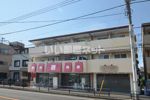 土田第一ビルの外観画像