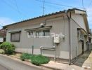 川登戸建の外観画像
