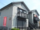 ハイツ紺屋の外観画像