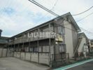 丸尾ハウス清新の外観画像