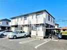 クラヴィエ ペンテ Cの外観画像