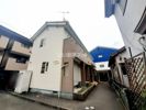 ビボピラール9の外観画像