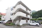 セゾンMT Aの外観画像