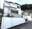 下赤工戸建の外観画像