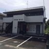 アスカル泉ヶ丘の外観画像