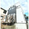 野田1丁目戸建の外観画像