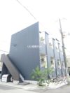 Miisa.1st (ミーサ.ファースト)の外観画像