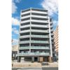 S-RESIDENCE浅間町 AD増額キャンペーン中!!の外観画像
