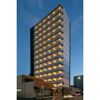 S-RESIDENCE庄内通の外観画像
