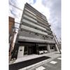 ステージファースト名古屋尾頭橋(旧S-RESIDENCE尾頭橋)の外観画像