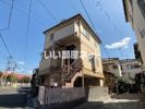 下松町戸建て賃貸の外観画像