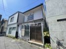 皆実町1丁目貸家の外観画像