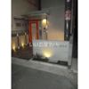 La habitante du道明寺の外観画像