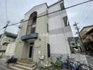 シャルマン錦町の外観画像