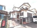貴志川町長原戸建ての外観画像