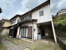 那加新加納町 貸家（二世帯住宅）の外観画像
