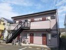 ミレニアム神明の外観画像