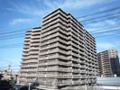 フローレンス西条御条町の外観画像